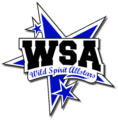 WILD SPIRIT ALLSTARS